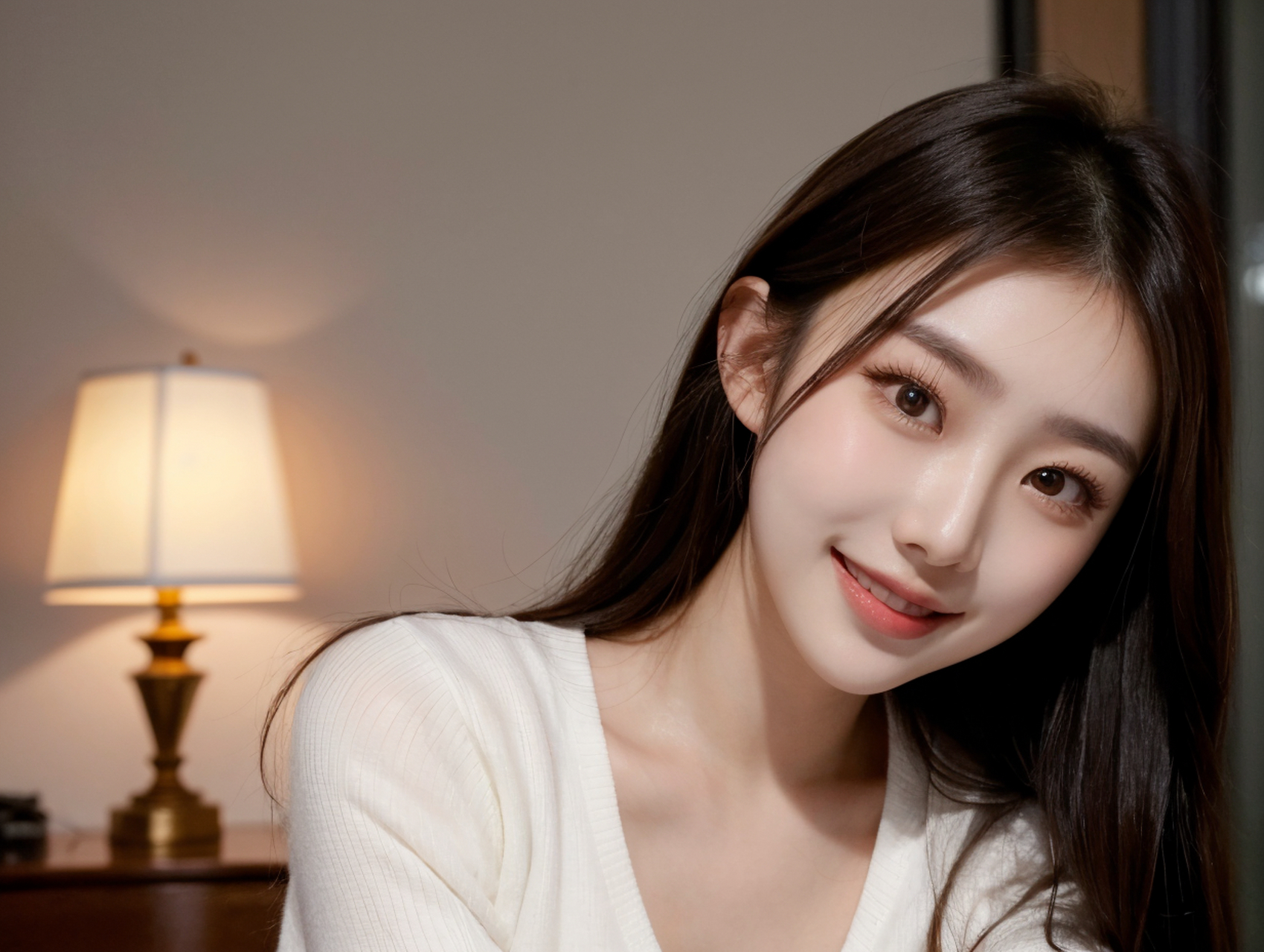 中文字幕第一页在线视频3动漫视频一区二区三区|夜夜添国产毛片av一区二区|亚洲一级黄人黄色网站电影|色婷婷综合缴情免费观看|久久网中文字幕日韩精品|亚洲av激情男人的天堂超碰|欧美激情在线一区二区三区|本月可能会有多笔钱到账！都有哪些快来自查